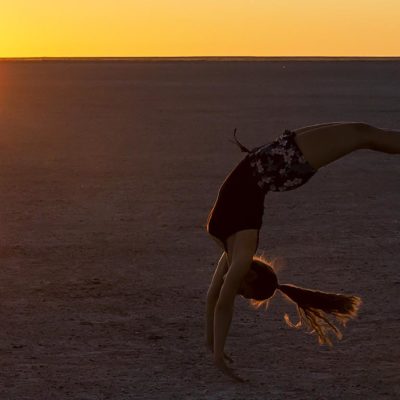 pans-sunset-flips