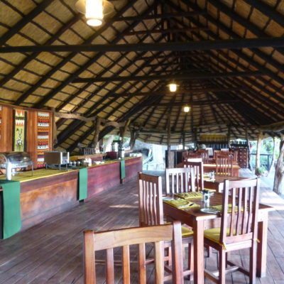 11-EVL-dining-area