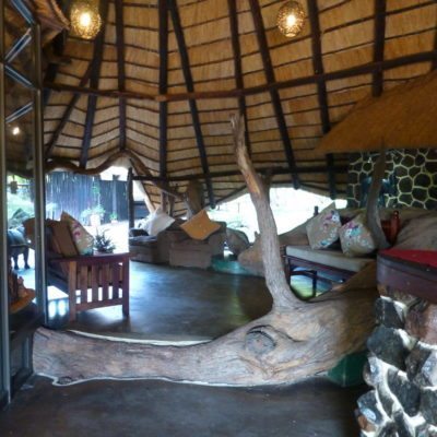 2-EVL-reception