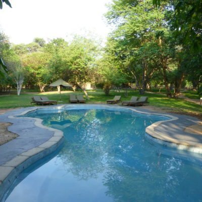 21-EVL-swimming-pool