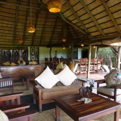 3-EVL-lounge-1