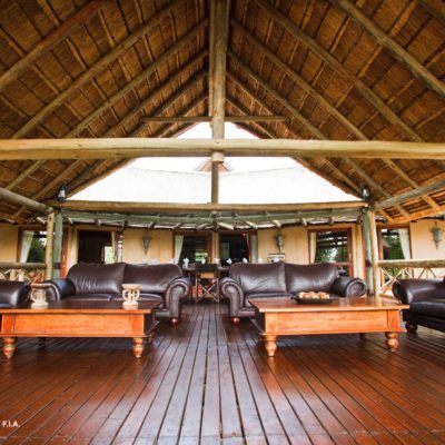 479902_orig