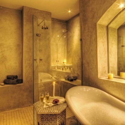 Bath CGL 12243