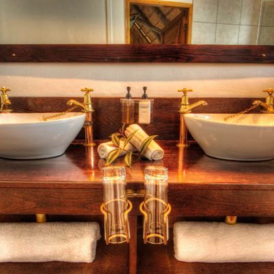 BathBasins Xug 12778-2