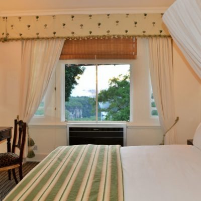 Batoka Suite - VFH