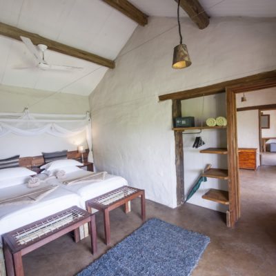 CEC- family room 2