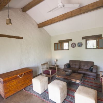 CEC- family room