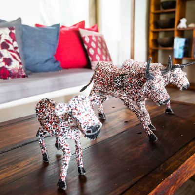 CECdecor2
