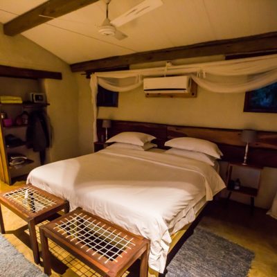 CEc room