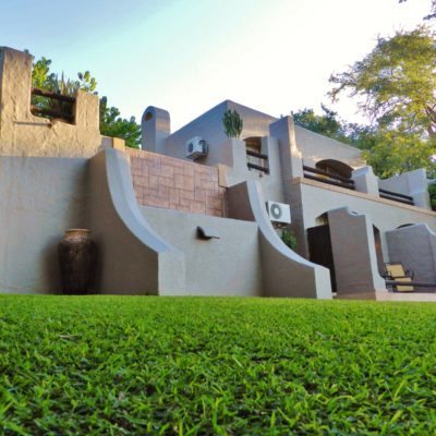 CGL_Exterior_new2