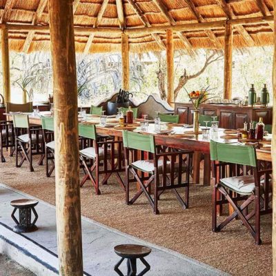 CK-DIning-Area