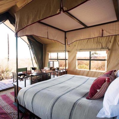 CK-Guest-Tent-Double-2-1