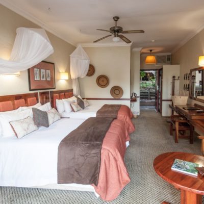 CSL - family room