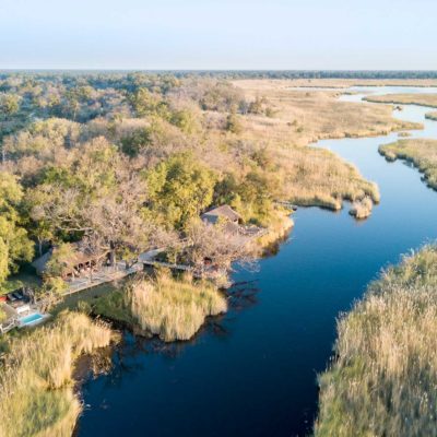 Camp-Xakanaxa-Aerial-Lodge-0023