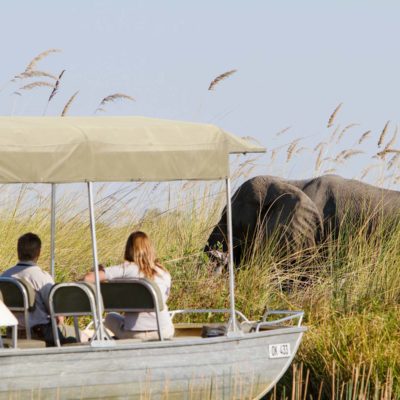 Camp-Xakanaxa-Boat-Safari(1)