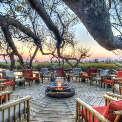 Camp-Xakanaxa-Fire-Deck