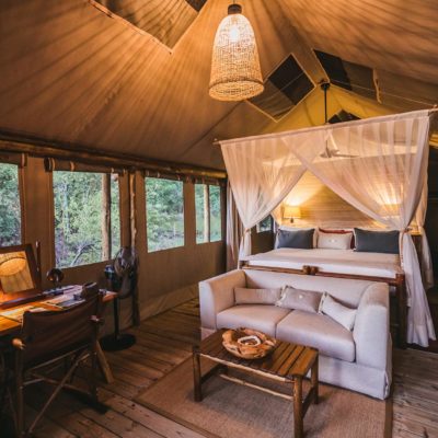 Camp-Xakanaxa-Guest-Tent