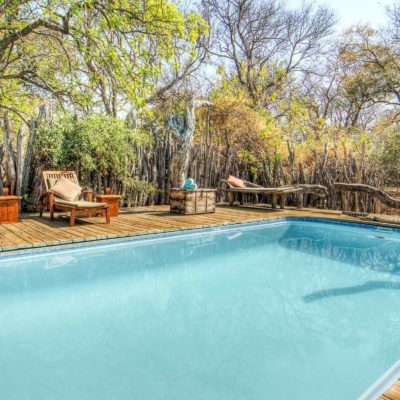 Camp-Xakanaxa-Main-Swimming-Pool