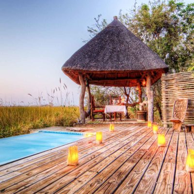 Camp-Xakanaxa-Rimflow-Pool & Deck