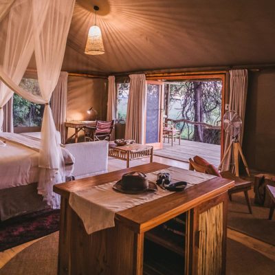 Camp-Xakanxa-Family-Room(2)