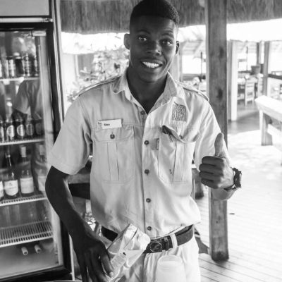 CampObarman