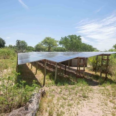 CampOsolar