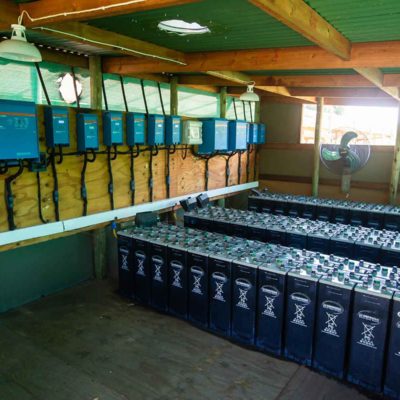 CampOsolar1