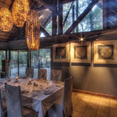 DiningInside SSL 11772