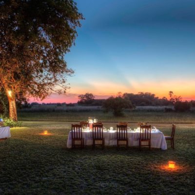 DinnerAlfresco CampO 12492-2