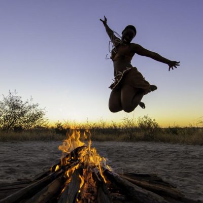 Kalahari_2012-06-179