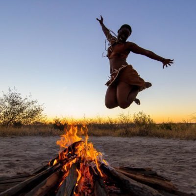 Kalahari_2012-06-179