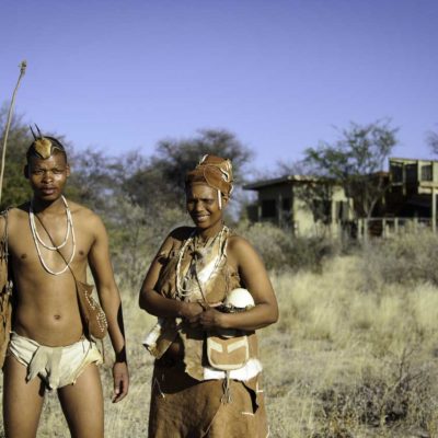 Kalahari_2012-06-182