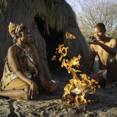 Kalahari_2012-06-195