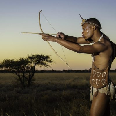 Kalahari_2012-06-202