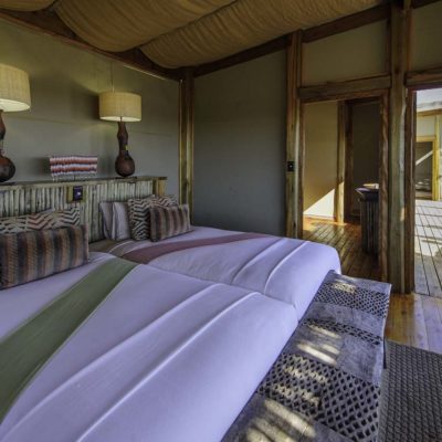 Kalahari_2012-06-28