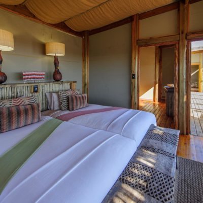 Kalahari_2012-06-28