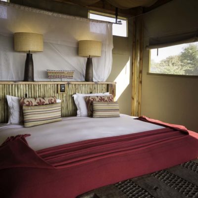 Kalahari_2015-03-10