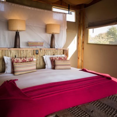 Kalahari_2015-03-10