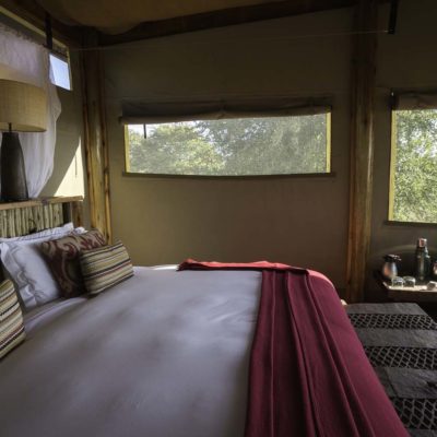 Kalahari_2015-03-11