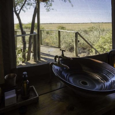 Kalahari_2015-03-13