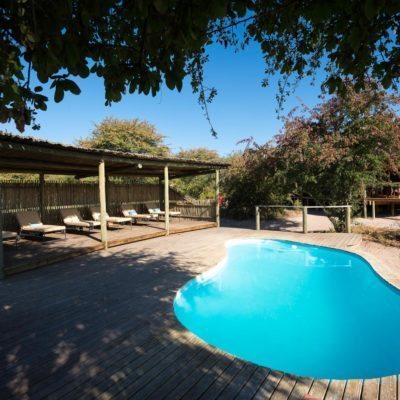 Kalahari_2015-03-14