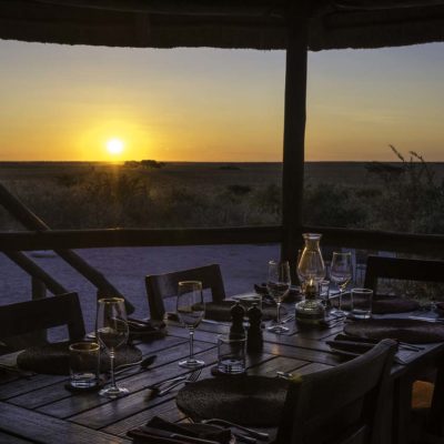 Kalahari_2015-03-17