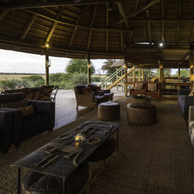 Kalahari_2015-03-23