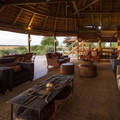 Kalahari_2015-03-23
