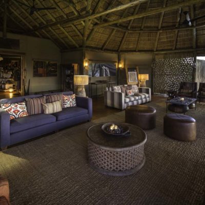 Kalahari_2015-03-25