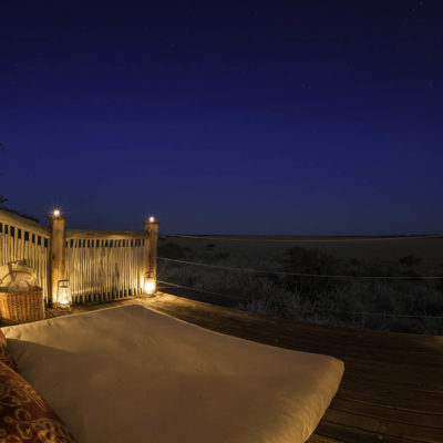 Kalahari_2015-03-33