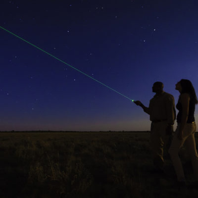 Kalahari_2015-03-37