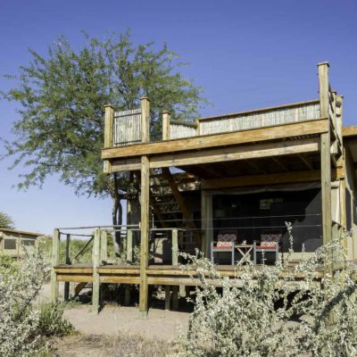 Kalahari_2015-03-9