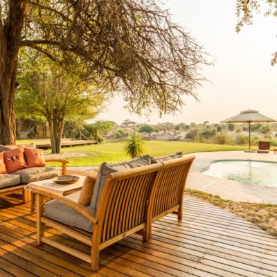 Leroo-La-Tau-Deck & Swimming-Pool