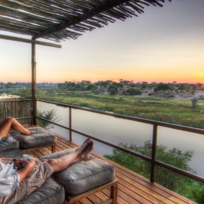 Leroo-La-Tau-Guest-Room-Deck